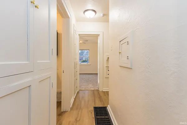 $1,450 | 4545 Calumet Avenue, Fort Wayne, IN 46806