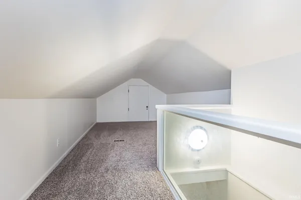 $1,450 | 4545 Calumet Avenue, Fort Wayne, IN 46806