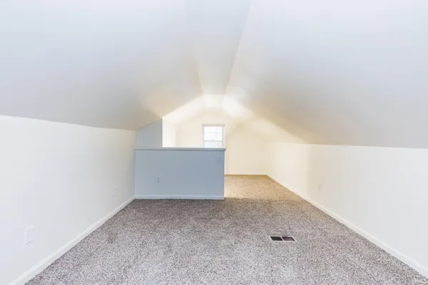 $1,450 | 4545 Calumet Avenue, Fort Wayne, IN 46806