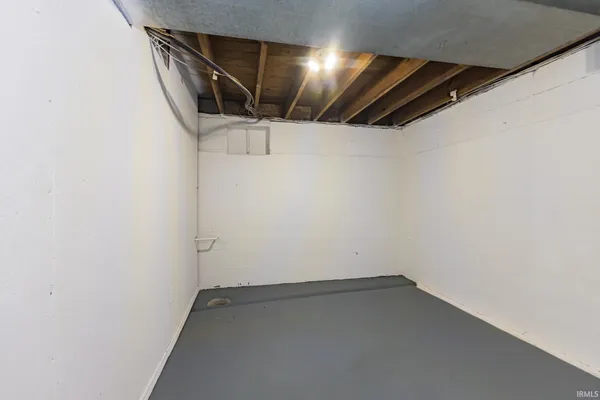 $1,450 | 4545 Calumet Avenue, Fort Wayne, IN 46806