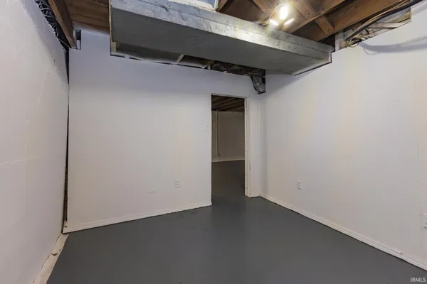 $1,450 | 4545 Calumet Avenue, Fort Wayne, IN 46806