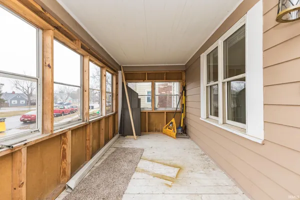 $1,450 | 4545 Calumet Avenue, Fort Wayne, IN 46806