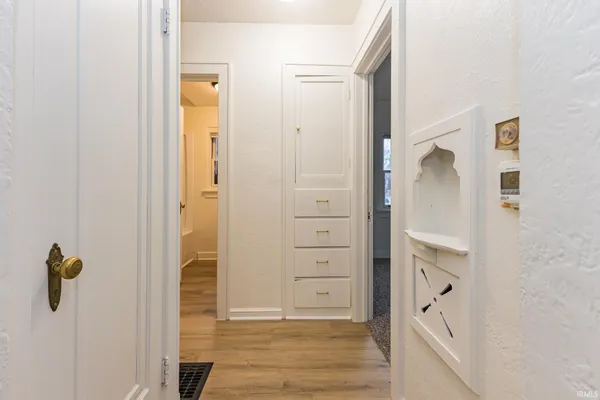 $1,450 | 4545 Calumet Avenue, Fort Wayne, IN 46806