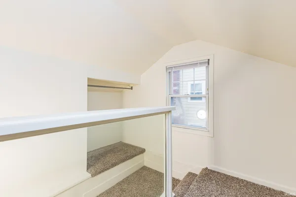 $1,450 | 4545 Calumet Avenue, Fort Wayne, IN 46806