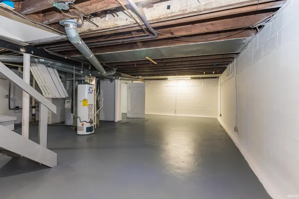 $1,450 | 4545 Calumet Avenue, Fort Wayne, IN 46806