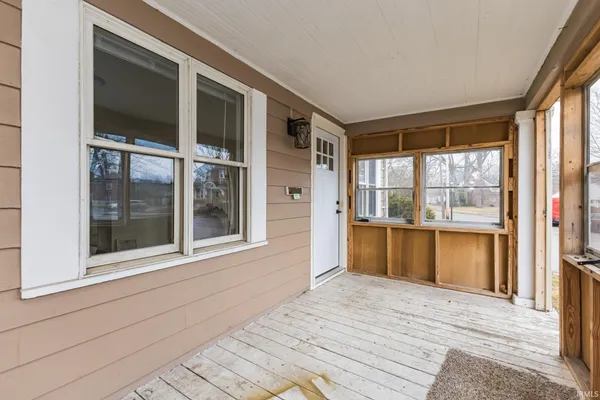 $1,450 | 4545 Calumet Avenue, Fort Wayne, IN 46806