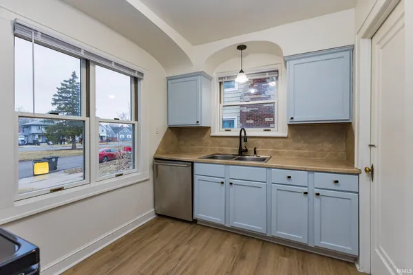 $1,450 | 4545 Calumet Avenue, Fort Wayne, IN 46806