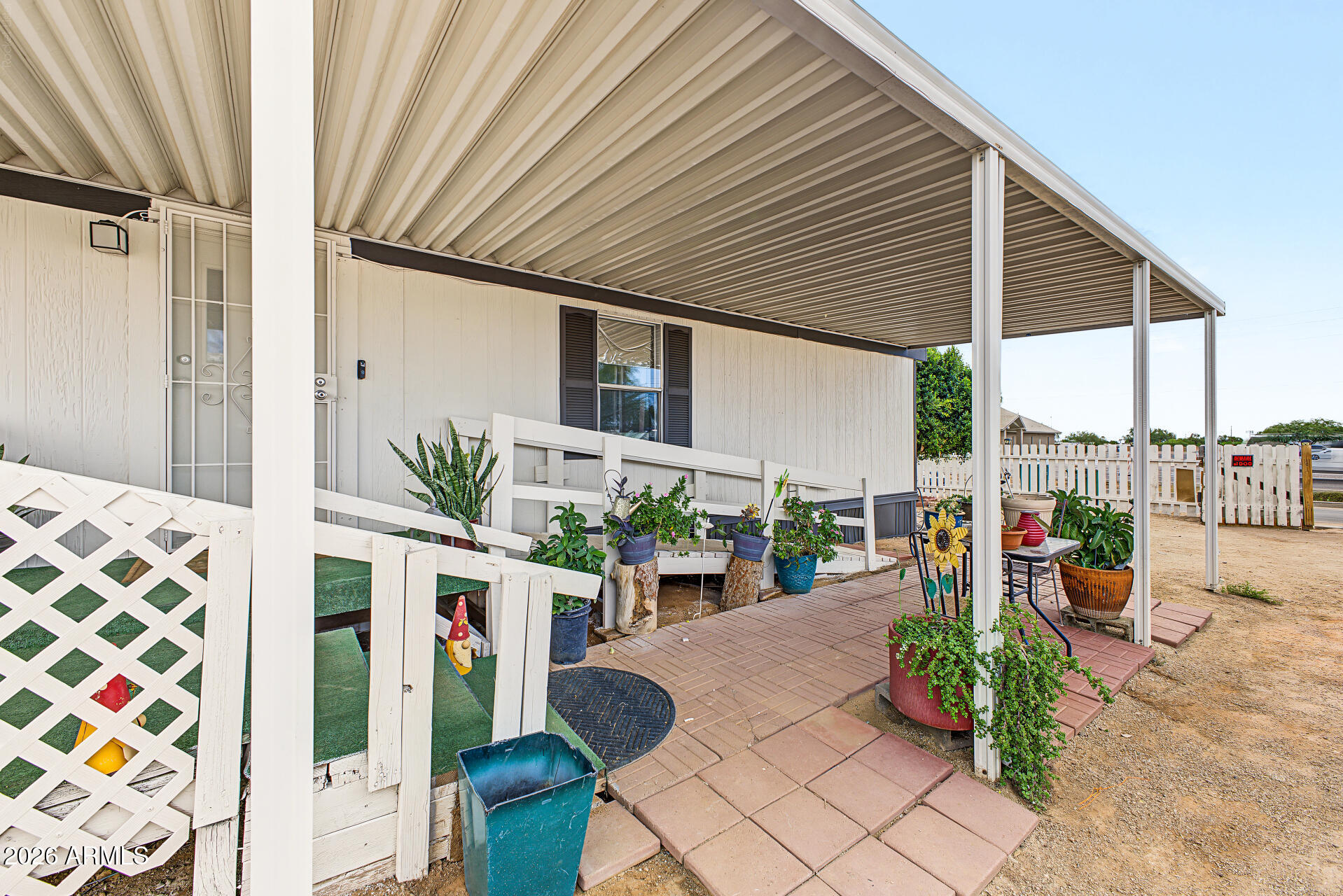 2550 South Ellsworth Road Mesa, AZ 85209 - Photo 6 of 26 06 - 92nd