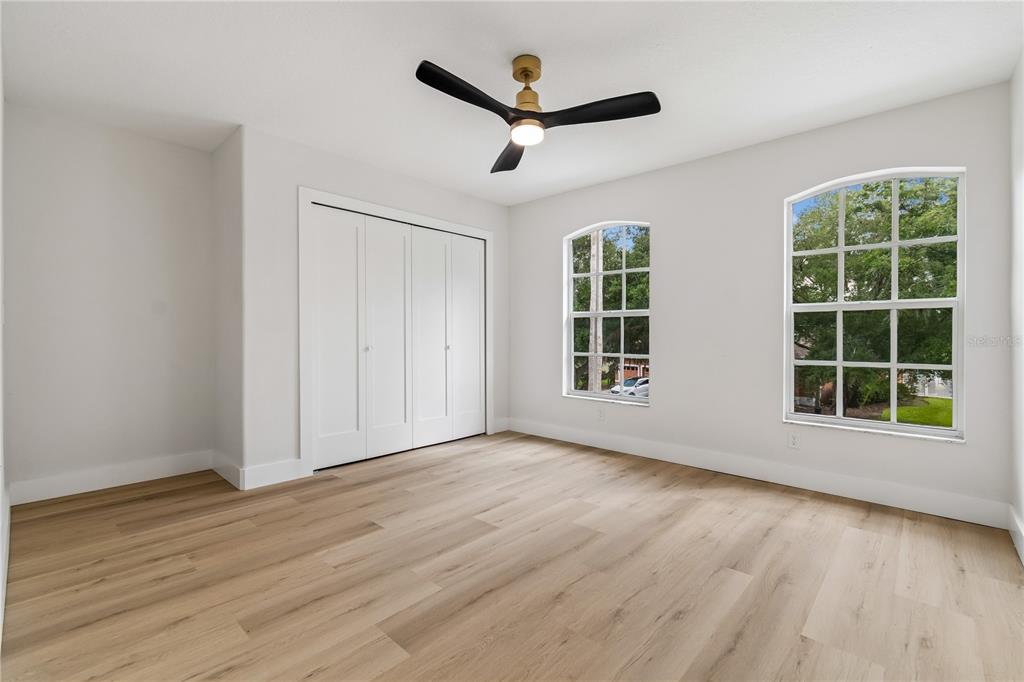16936 Falconridge Road Lithia, FL 33547 - Photo 40 of 87