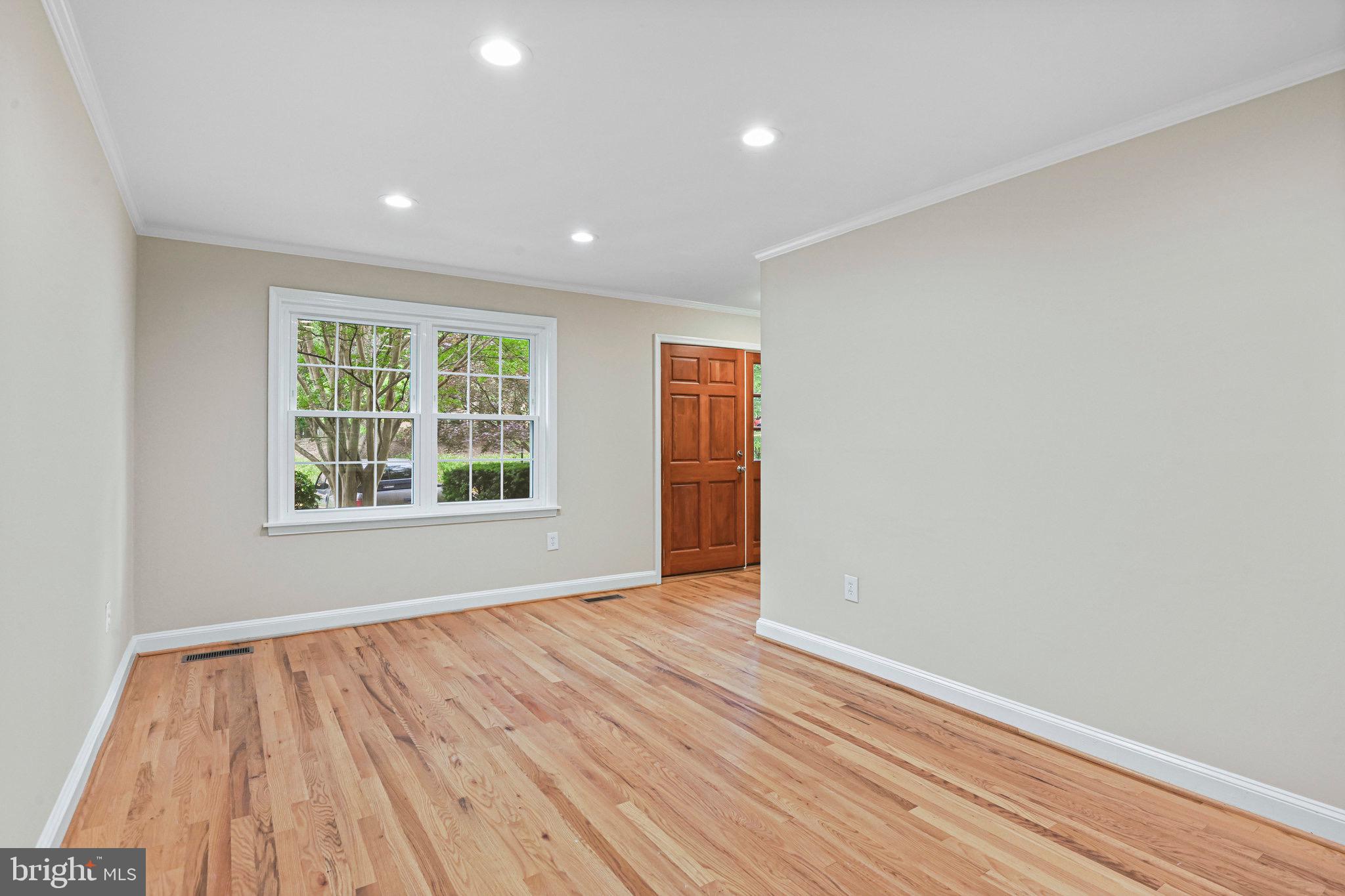 2249 Gunsmith Square Reston, VA 20191 - Photo 11 of 56 Gallery Image 11