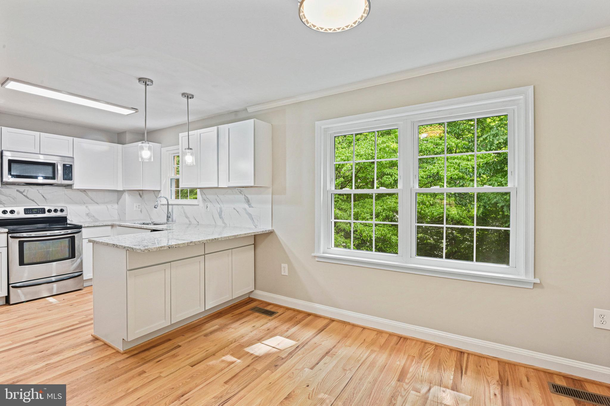 2249 Gunsmith Square Reston, VA 20191 - Photo 12 of 56 Gallery Image 12