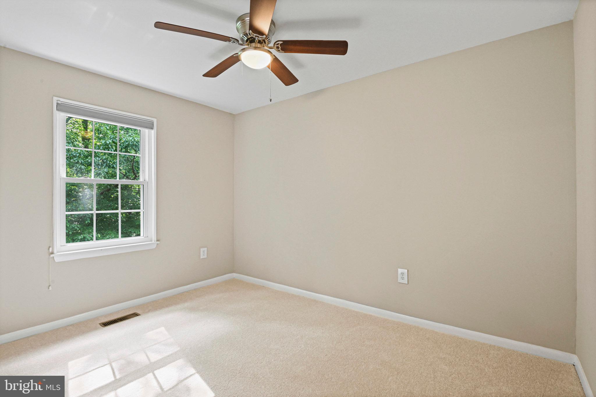 2249 Gunsmith Square Reston, VA 20191 - Photo 13 of 56 Gallery Image 13