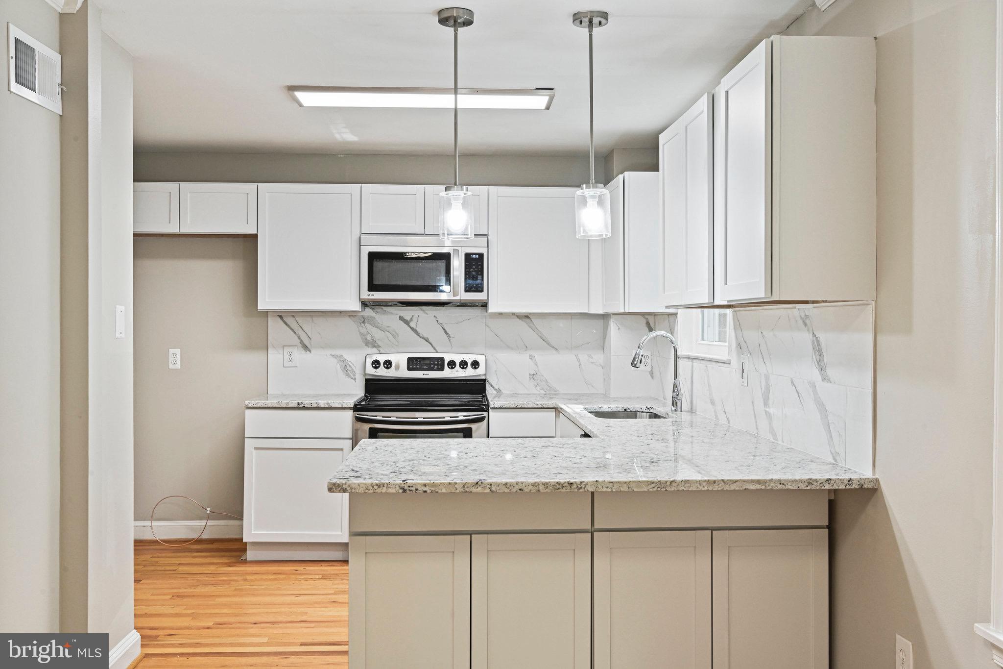 2249 Gunsmith Square Reston, VA 20191 - Photo 14 of 56 Gallery Image 14