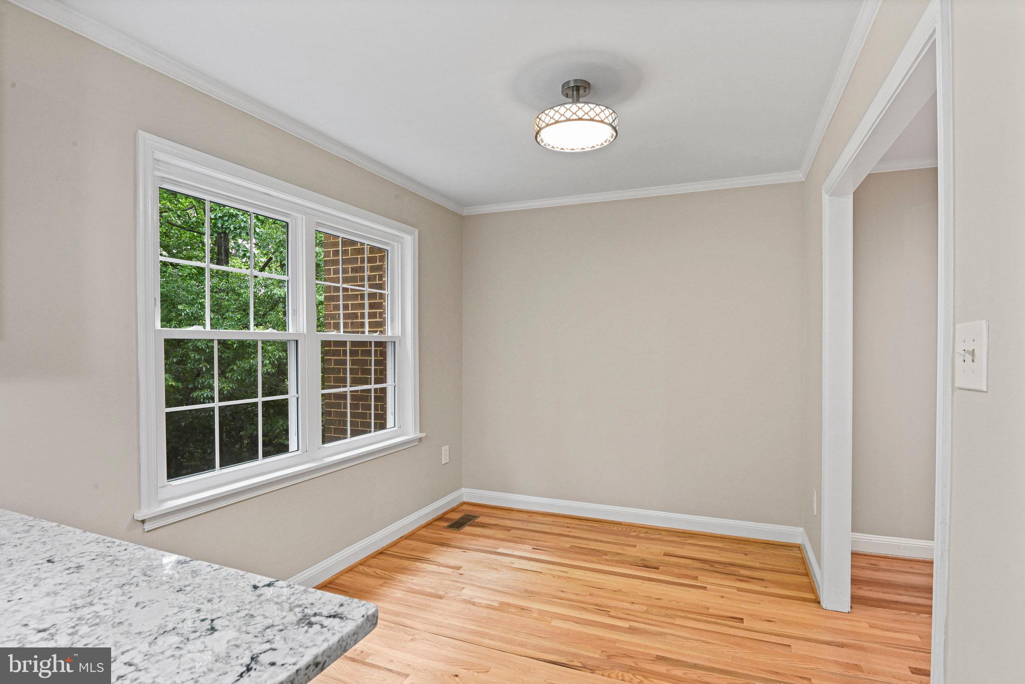 2249 Gunsmith Square Reston, VA 20191 - Photo 15 of 56 Gallery Image 15