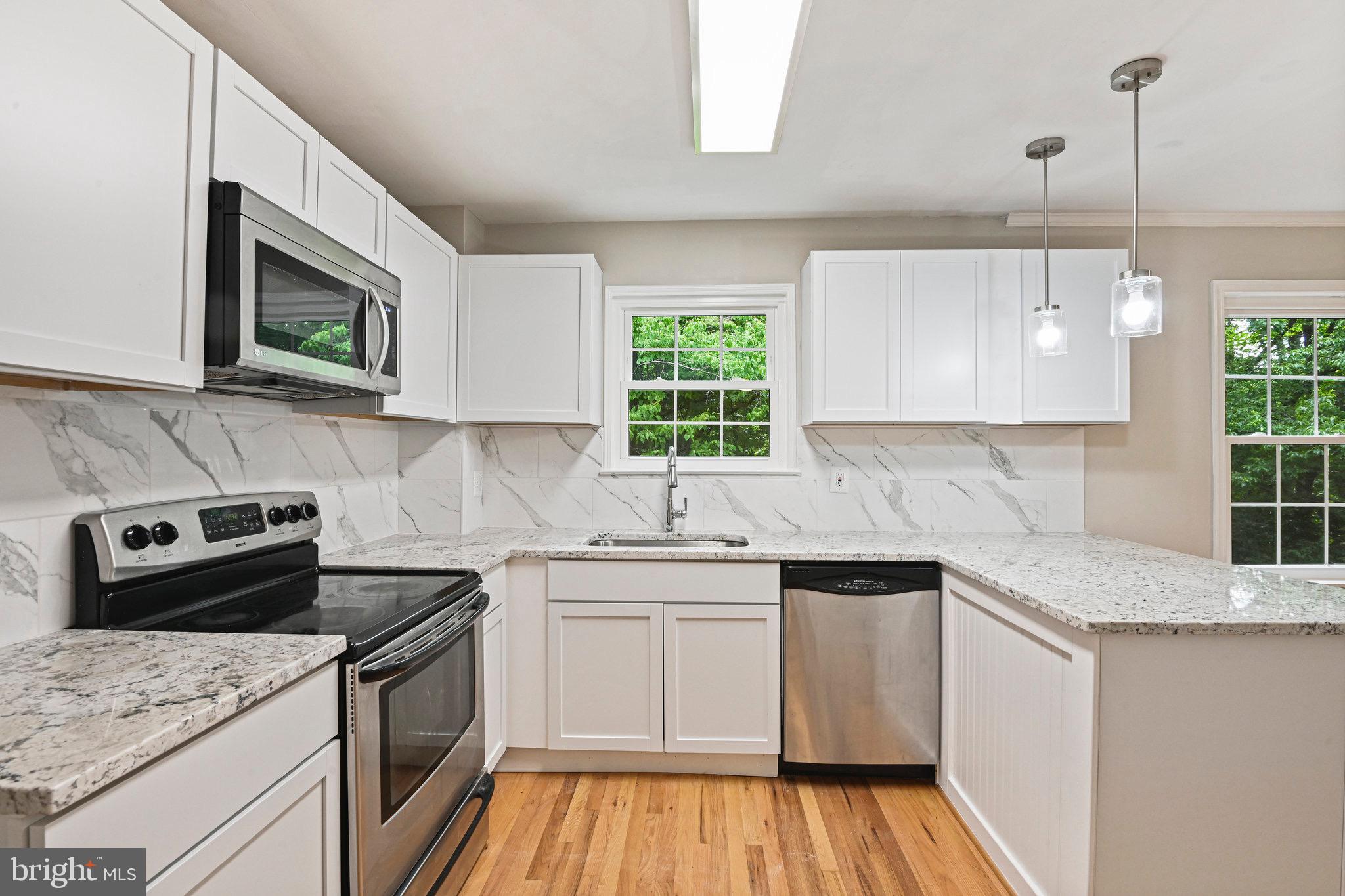 2249 Gunsmith Square Reston, VA 20191 - Photo 17 of 56 Gallery Image 17