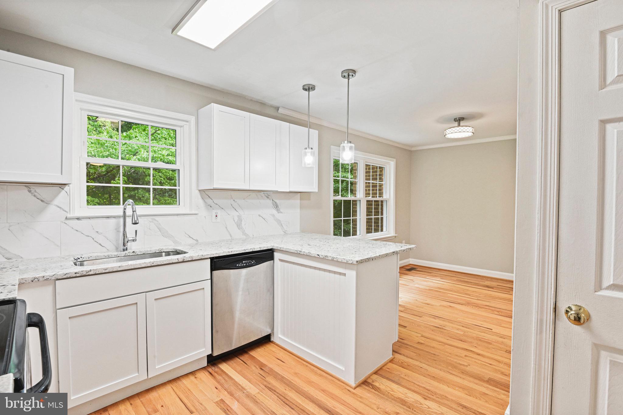 2249 Gunsmith Square Reston, VA 20191 - Photo 18 of 56 Gallery Image 18