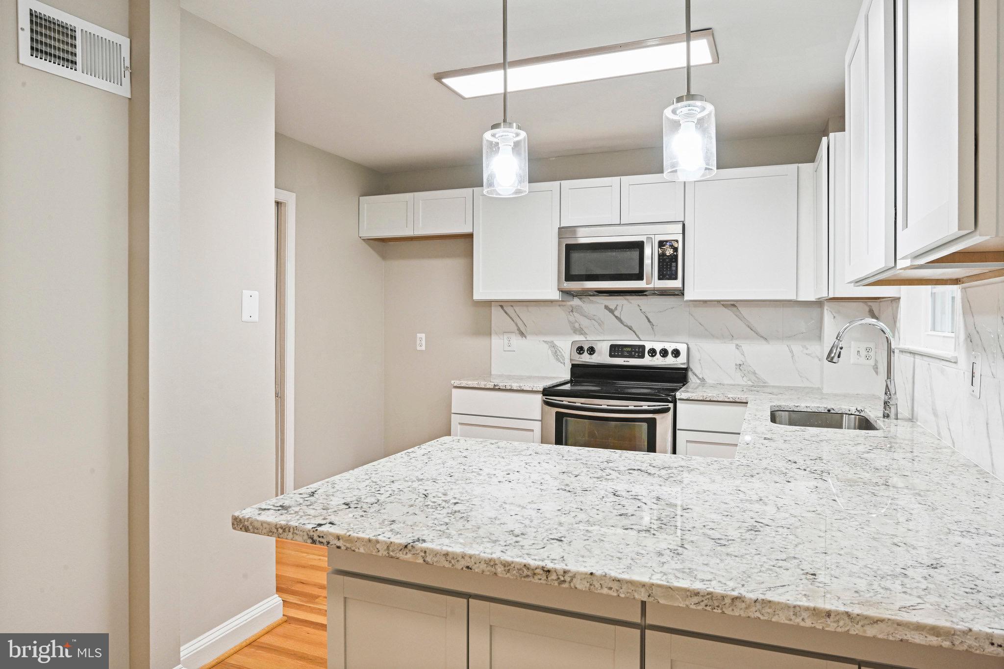 2249 Gunsmith Square Reston, VA 20191 - Photo 19 of 56 Gallery Image 19