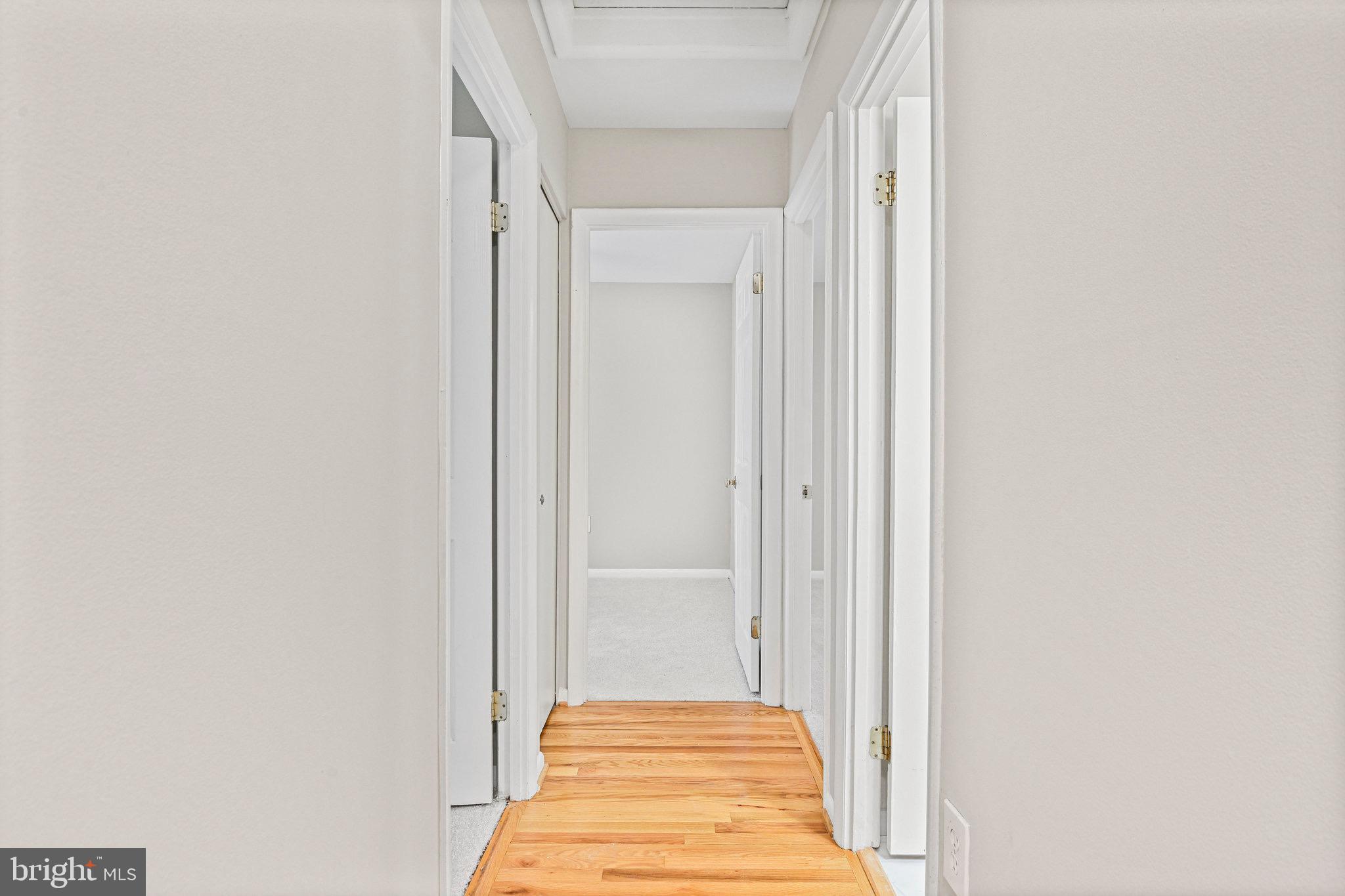 2249 Gunsmith Square Reston, VA 20191 - Photo 20 of 56 Gallery Image 20