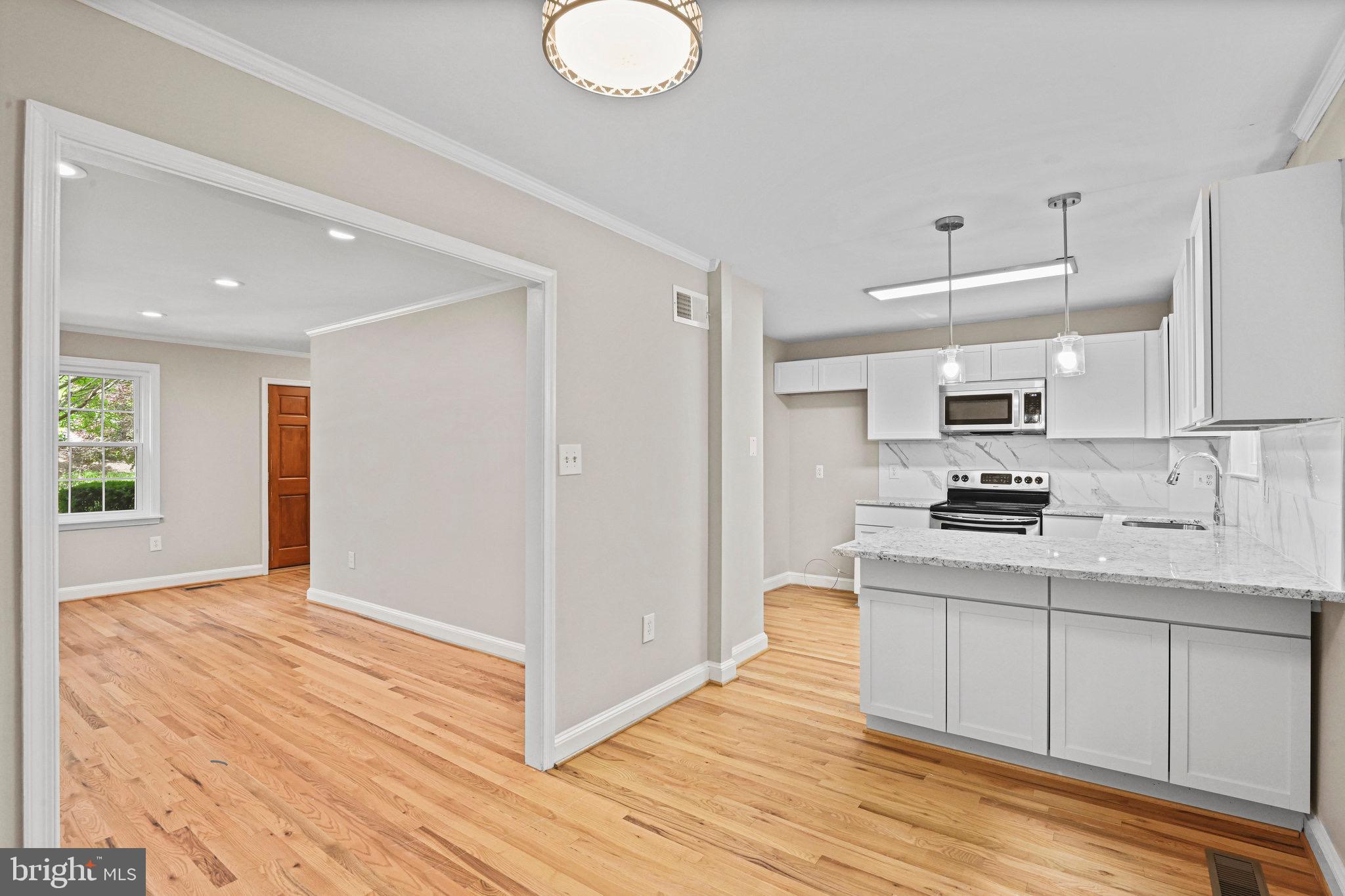 2249 Gunsmith Square Reston, VA 20191 - Photo 22 of 56 Gallery Image 22