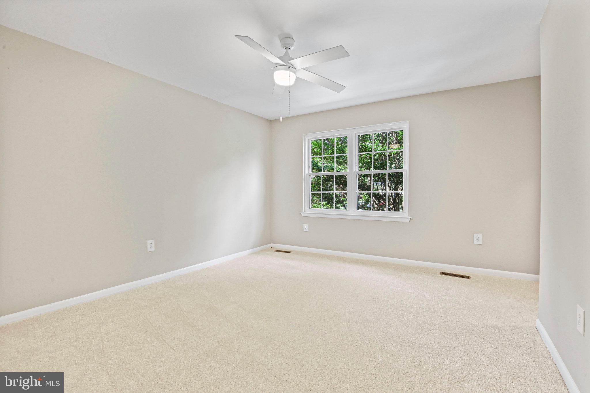 2249 Gunsmith Square Reston, VA 20191 - Photo 23 of 56 Gallery Image 23