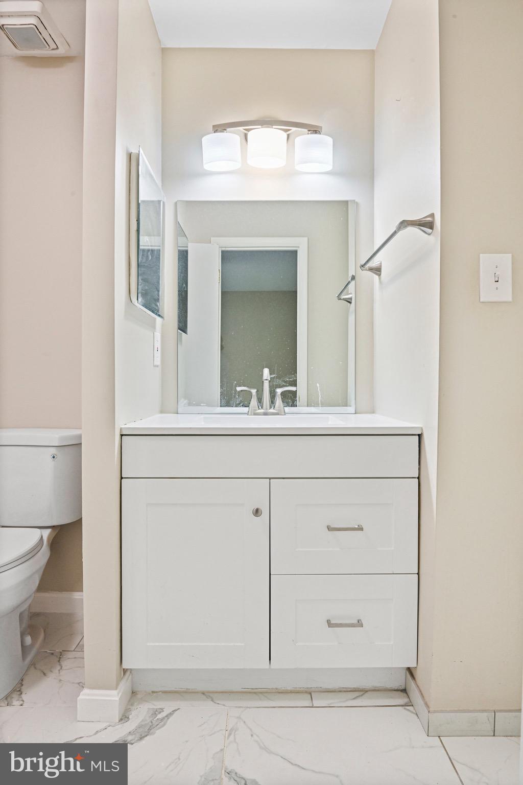 2249 Gunsmith Square Reston, VA 20191 - Photo 24 of 56 Gallery Image 24