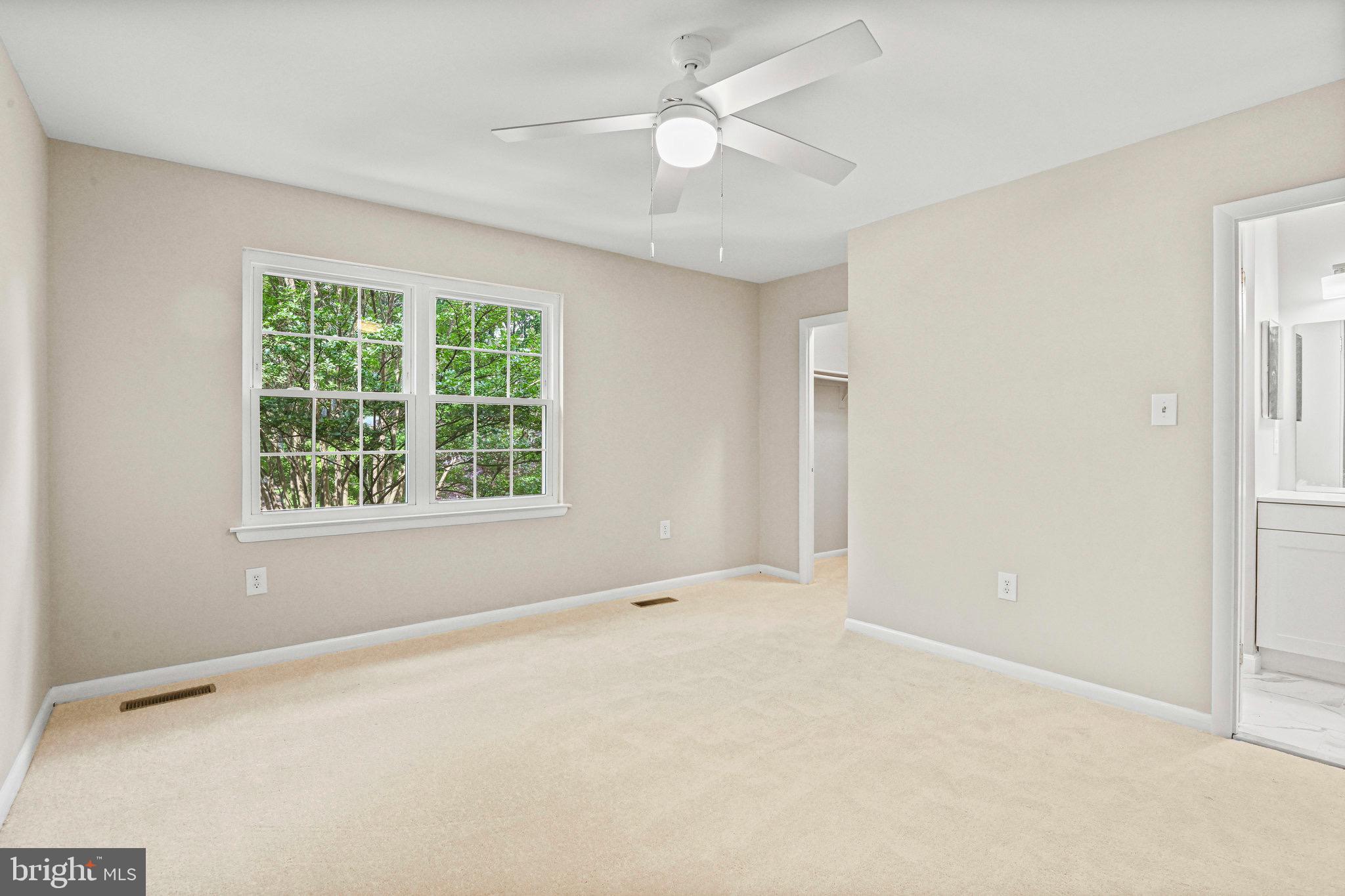2249 Gunsmith Square Reston, VA 20191 - Photo 25 of 56 Gallery Image 25