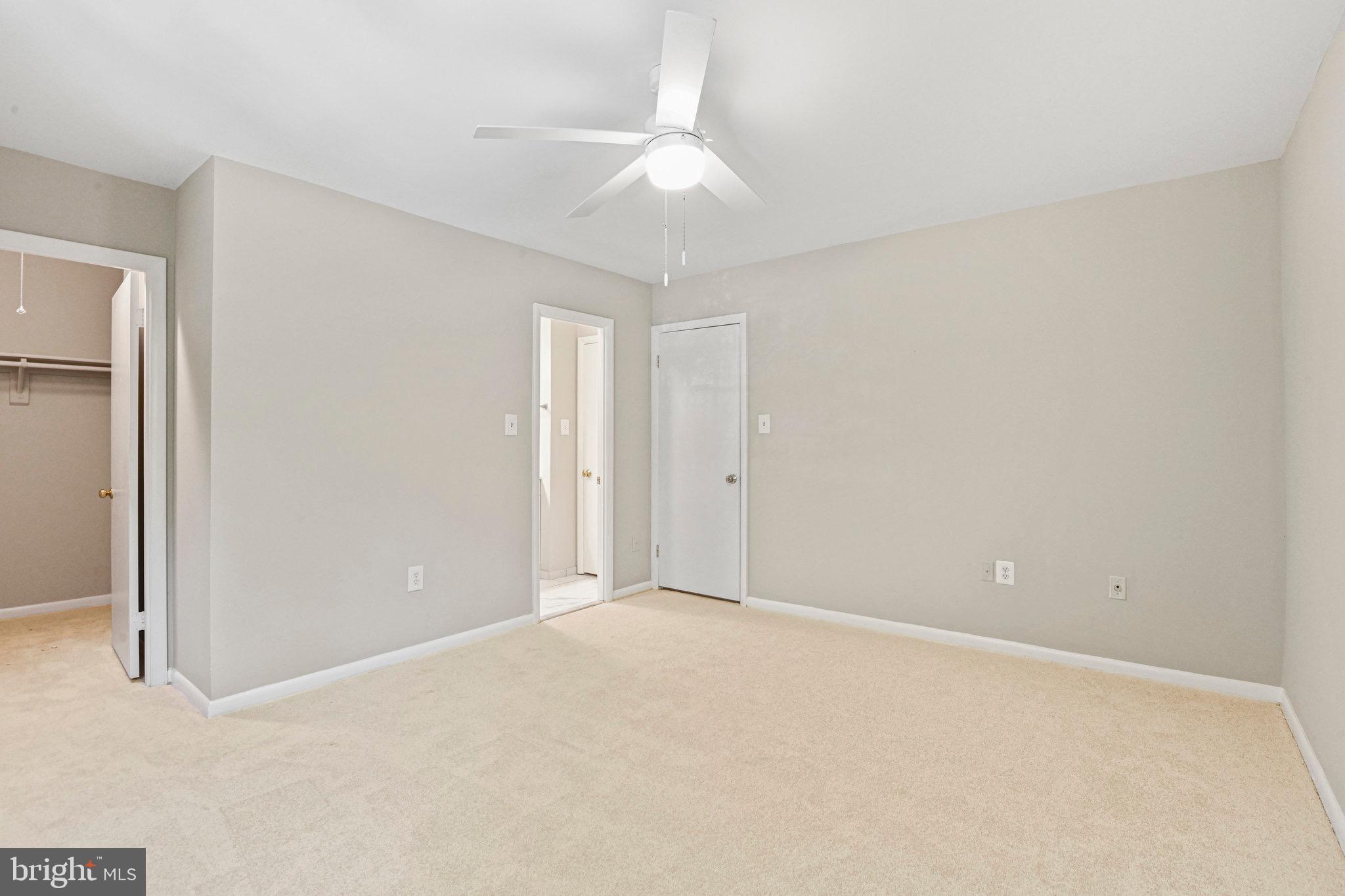 2249 Gunsmith Square Reston, VA 20191 - Photo 26 of 56 Gallery Image 26