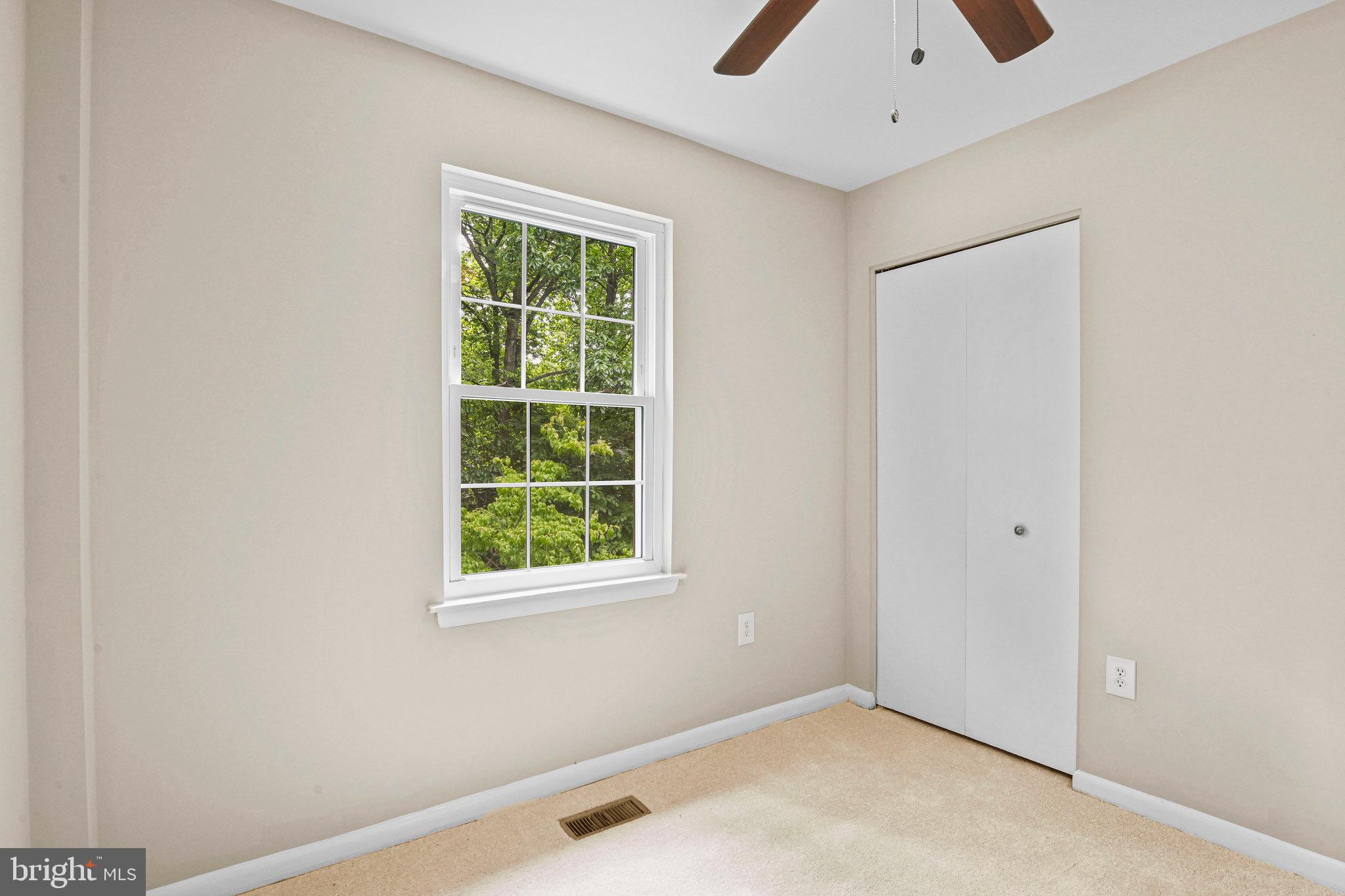 2249 Gunsmith Square Reston, VA 20191 - Photo 28 of 56 Gallery Image 28