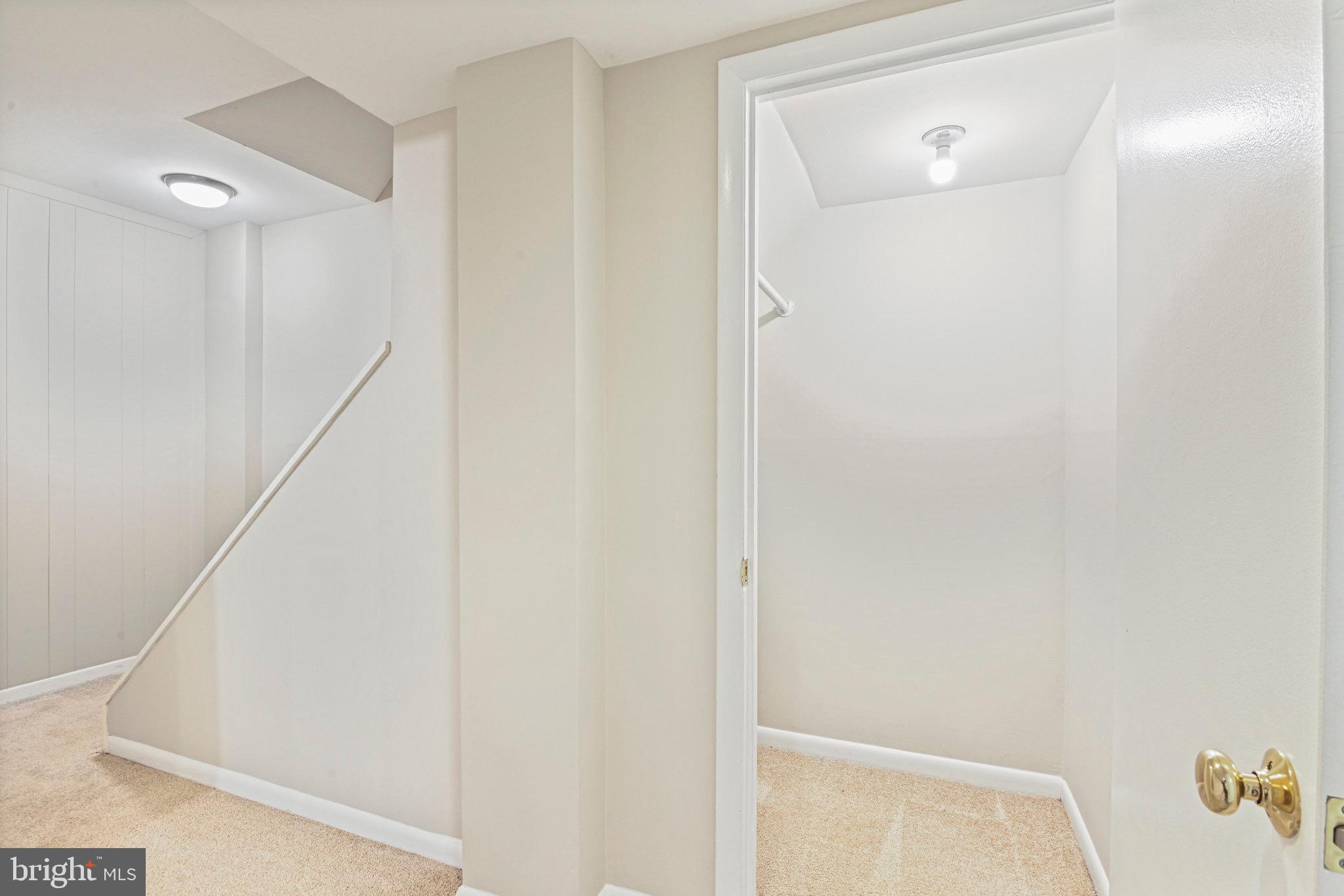 2249 Gunsmith Square Reston, VA 20191 - Photo 29 of 56 Gallery Image 29
