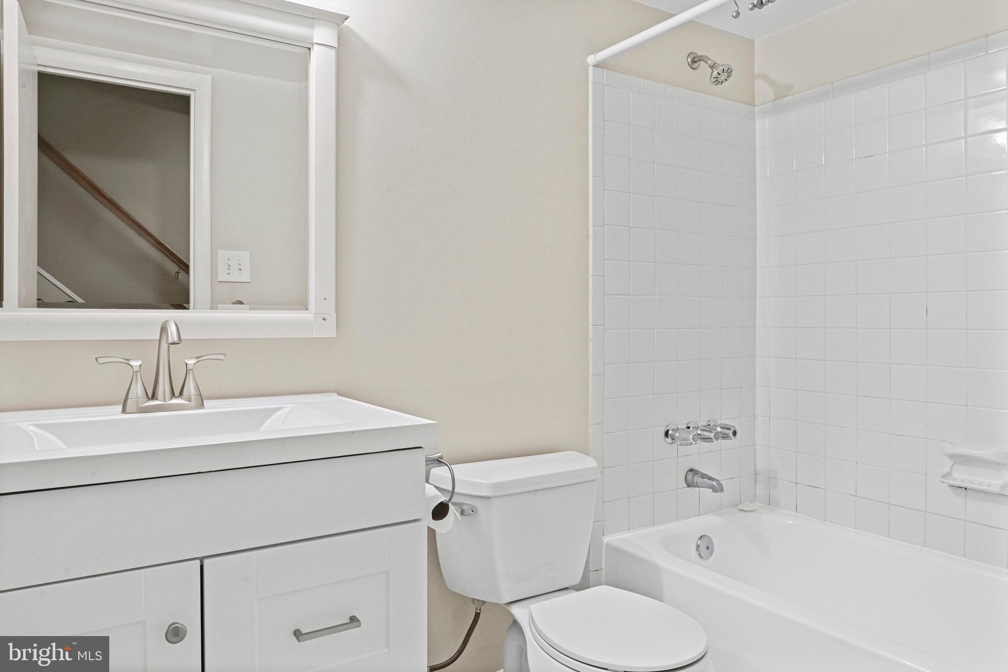2249 Gunsmith Square Reston, VA 20191 - Photo 31 of 56 Gallery Image 31