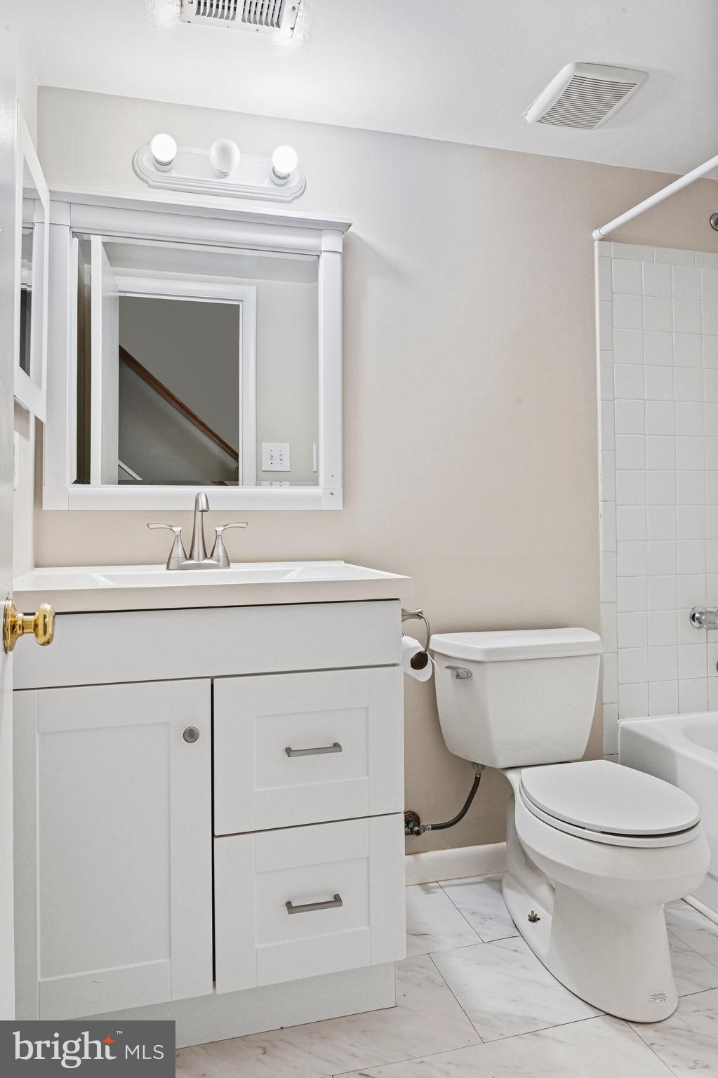 2249 Gunsmith Square Reston, VA 20191 - Photo 32 of 56 Gallery Image 32
