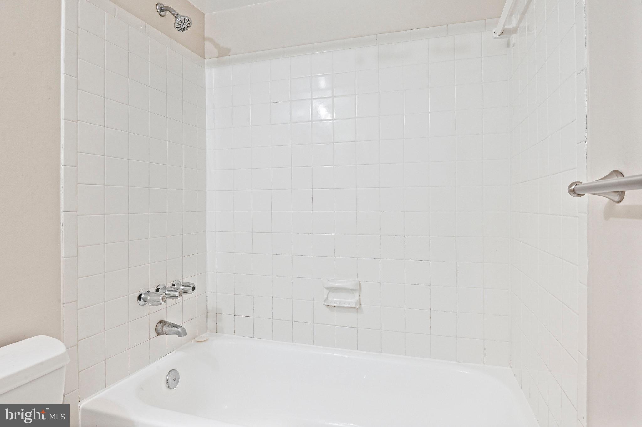 2249 Gunsmith Square Reston, VA 20191 - Photo 33 of 56 Gallery Image 33
