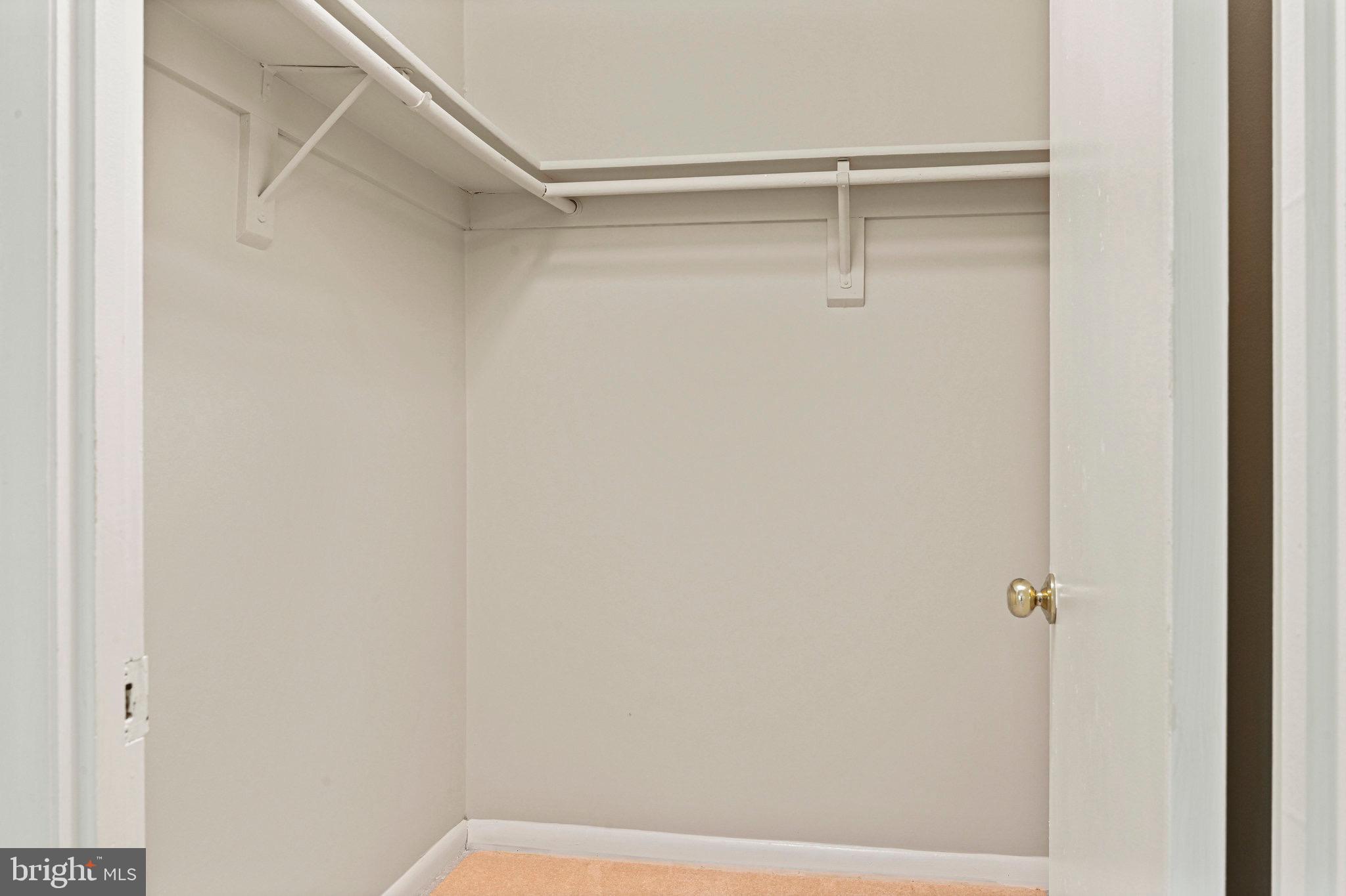 2249 Gunsmith Square Reston, VA 20191 - Photo 34 of 56 Gallery Image 34