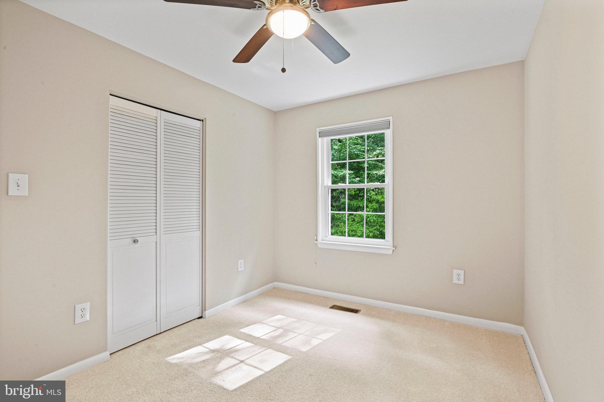 2249 Gunsmith Square Reston, VA 20191 - Photo 35 of 56 Gallery Image 35