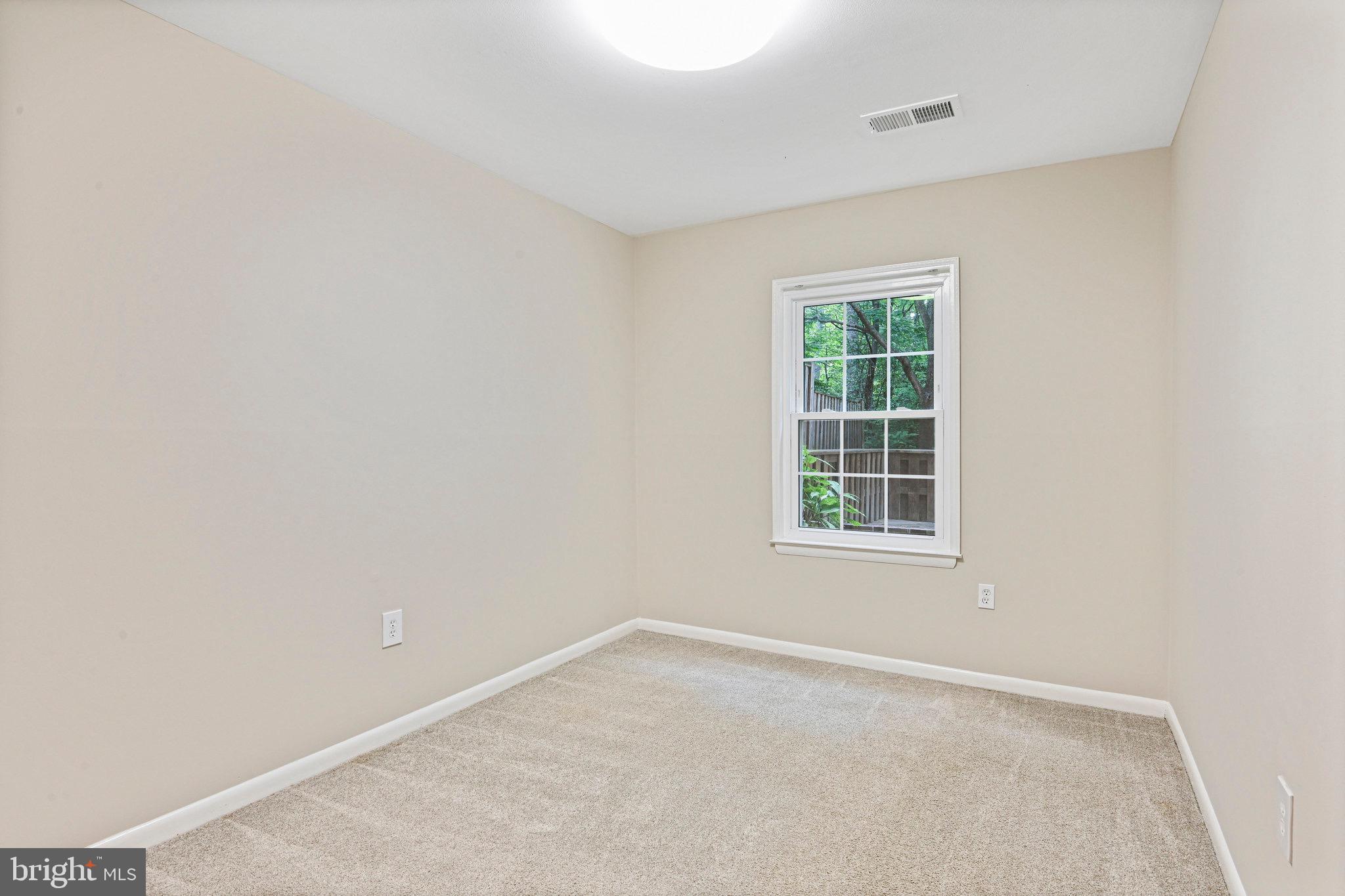 2249 Gunsmith Square Reston, VA 20191 - Photo 36 of 56 Gallery Image 36