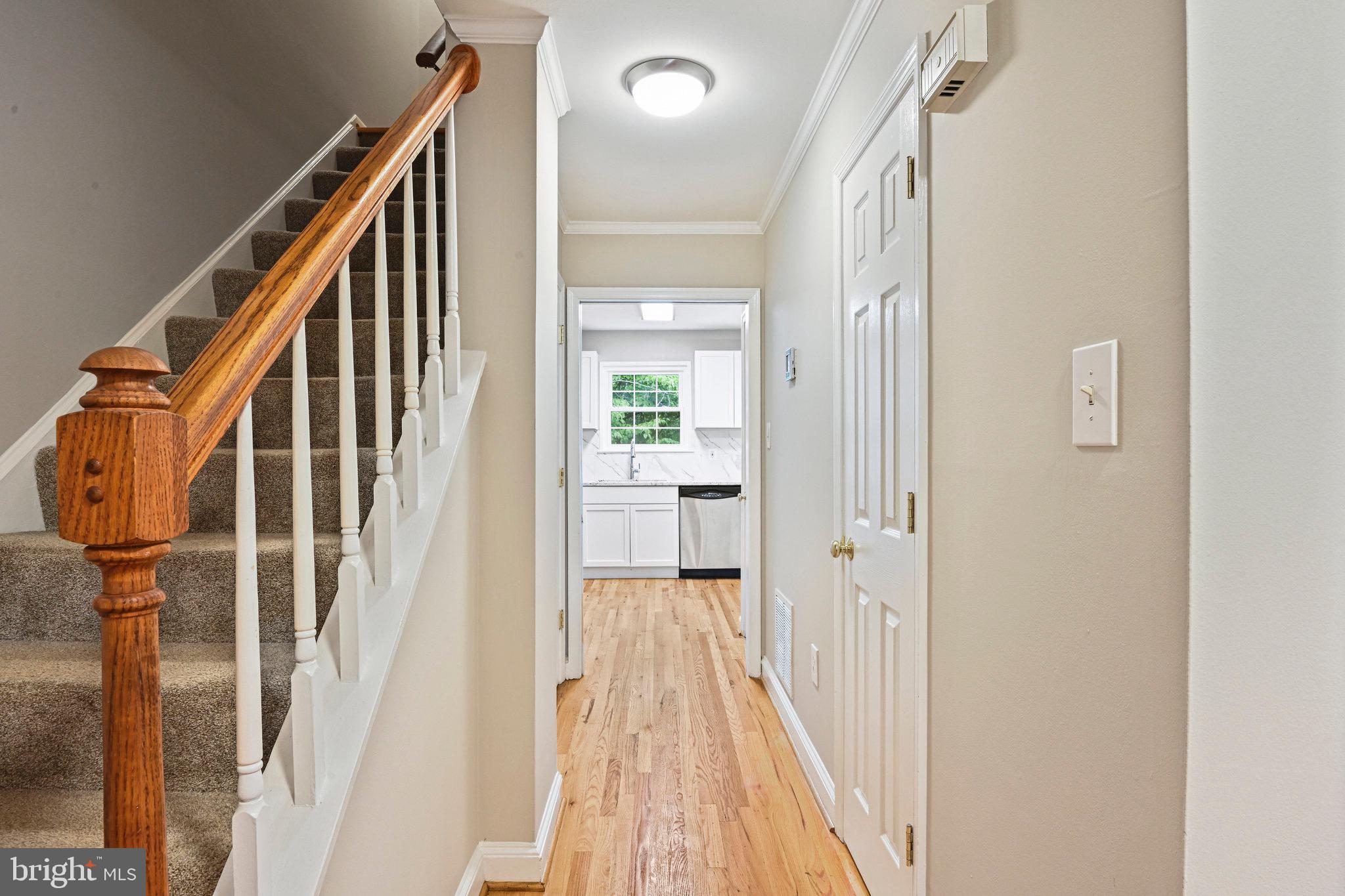 2249 Gunsmith Square Reston, VA 20191 - Photo 4 of 56 Gallery Image 4