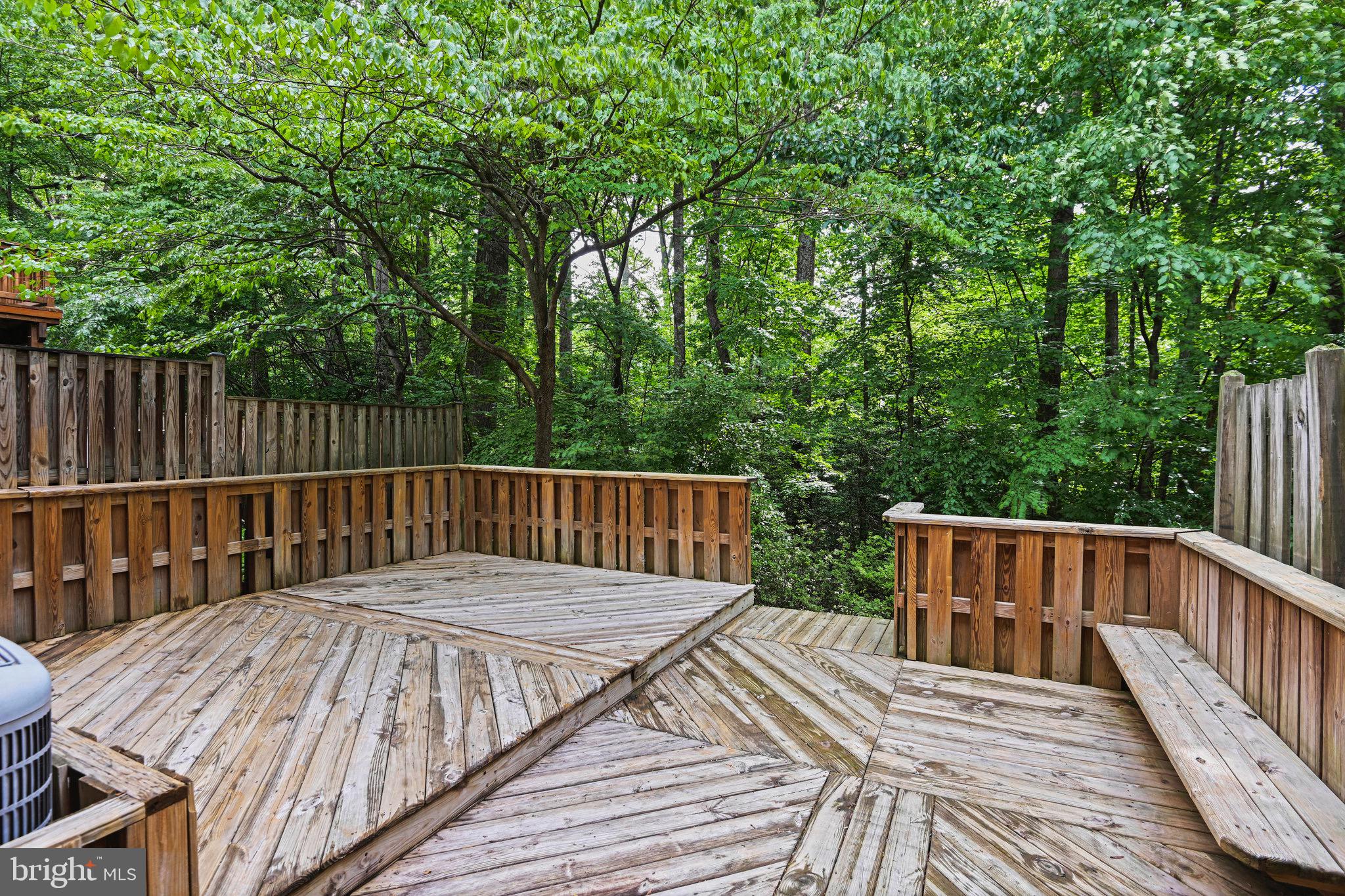 2249 Gunsmith Square Reston, VA 20191 - Photo 41 of 56 Gallery Image 41