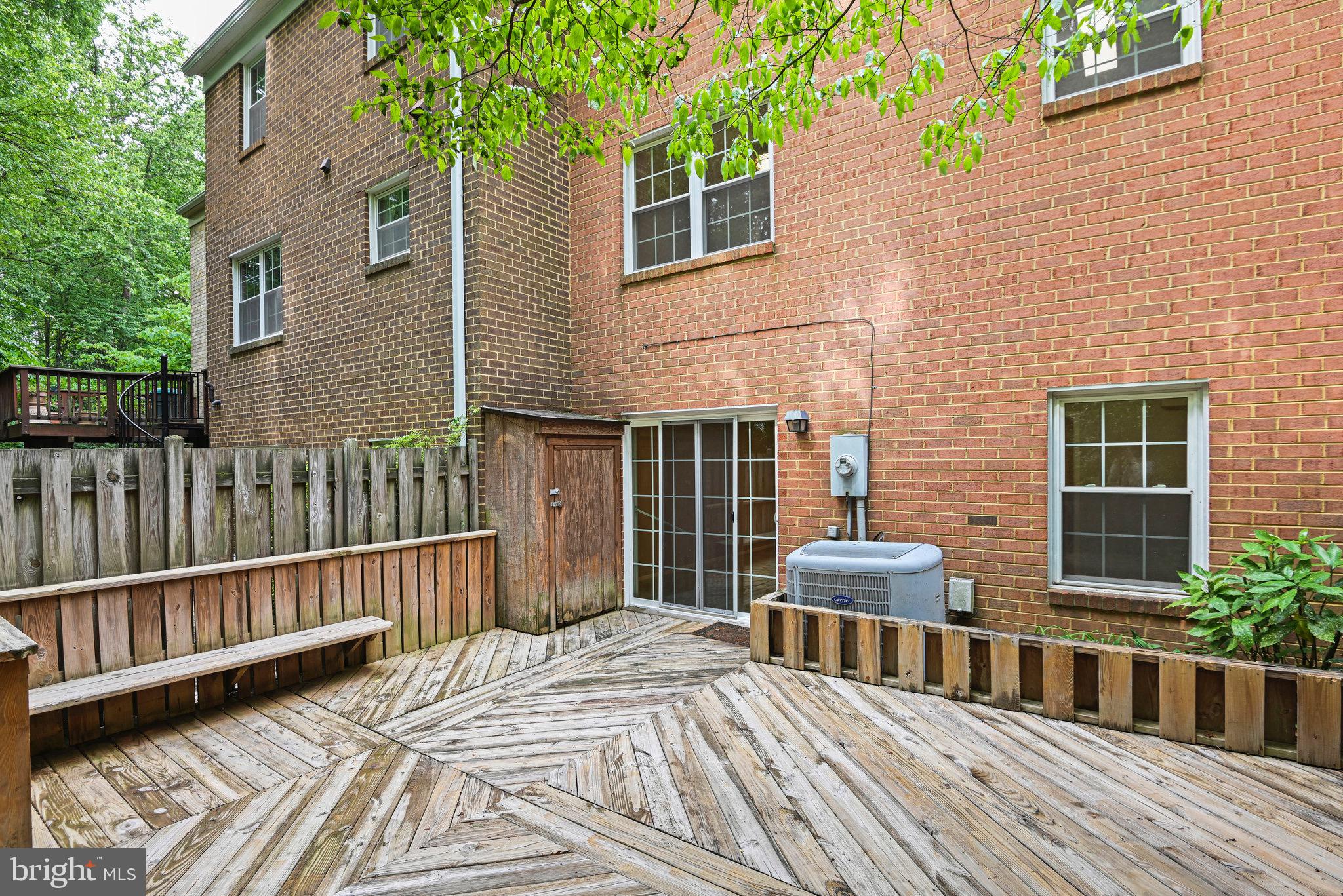 2249 Gunsmith Square Reston, VA 20191 - Photo 42 of 56 Gallery Image 42