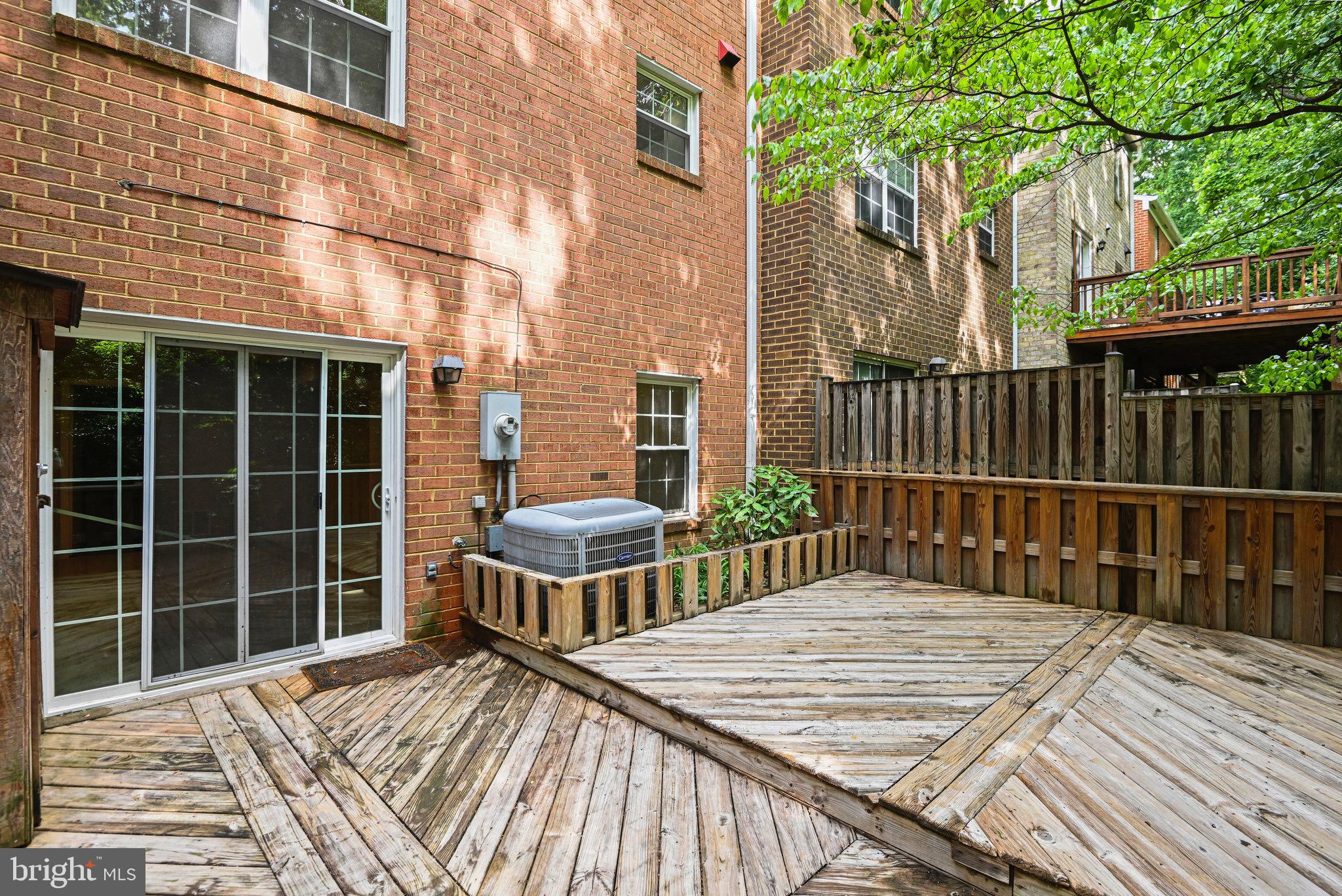 2249 Gunsmith Square Reston, VA 20191 - Photo 43 of 56 Gallery Image 43