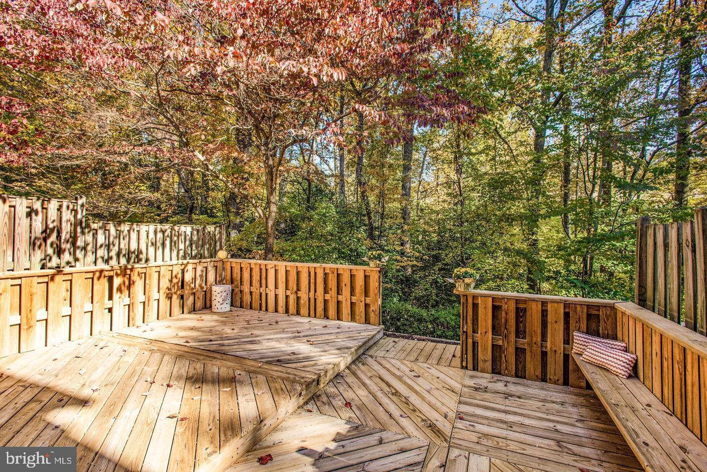2249 Gunsmith Square Reston, VA 20191 - Photo 44 of 56 Gallery Image 44