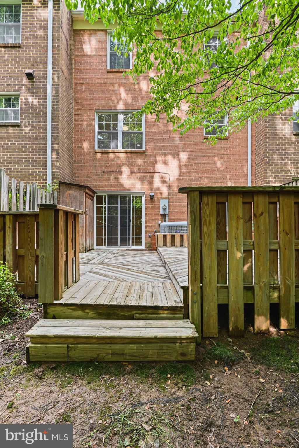 2249 Gunsmith Square Reston, VA 20191 - Photo 45 of 56 Gallery Image 45
