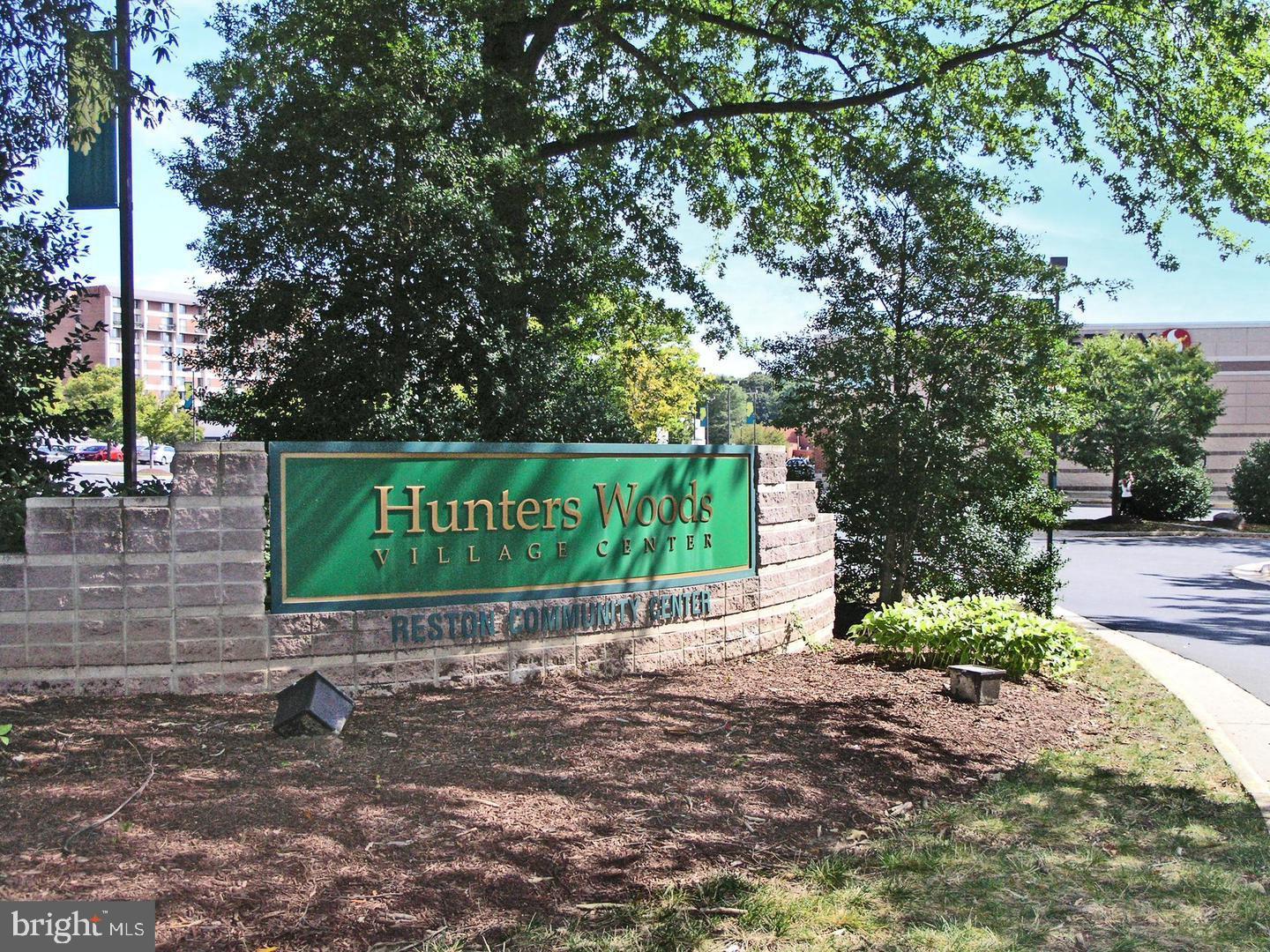 2249 Gunsmith Square Reston, VA 20191 - Photo 50 of 56 Gallery Image 50