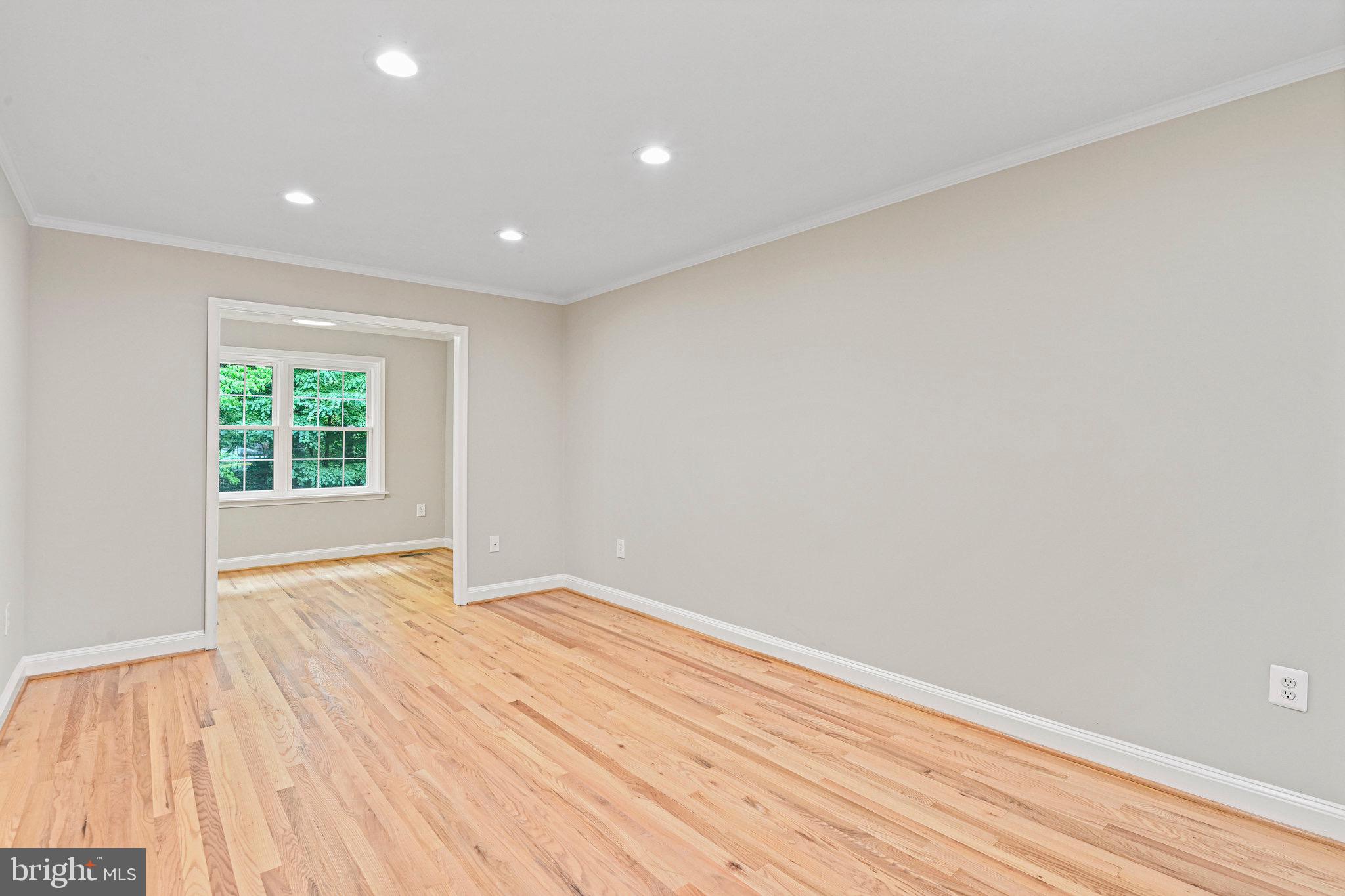 2249 Gunsmith Square Reston, VA 20191 - Photo 5 of 56 Gallery Image 5