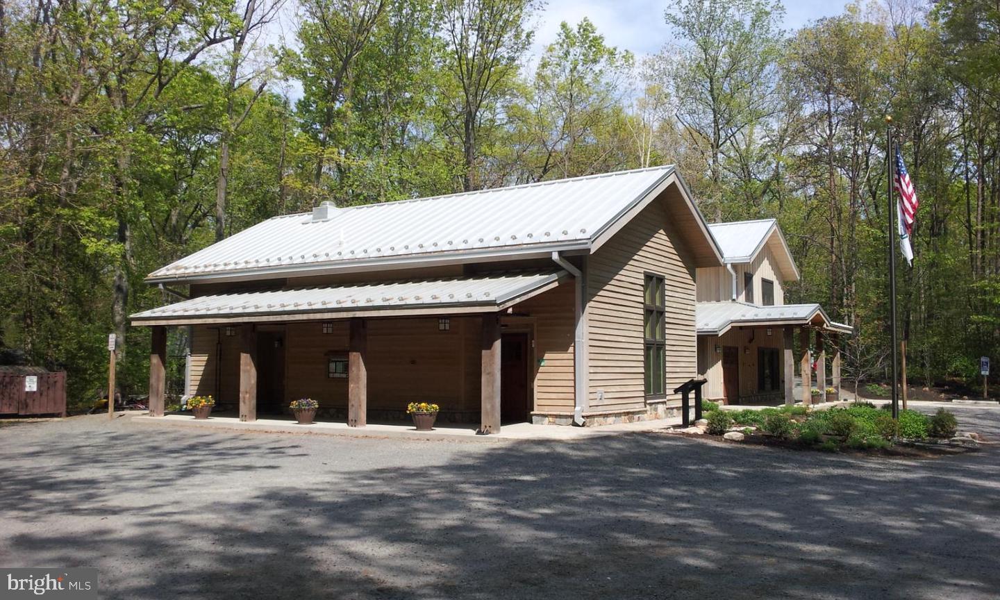 2249 Gunsmith Square Reston, VA 20191 - Photo 52 of 56 Gallery Image 52
