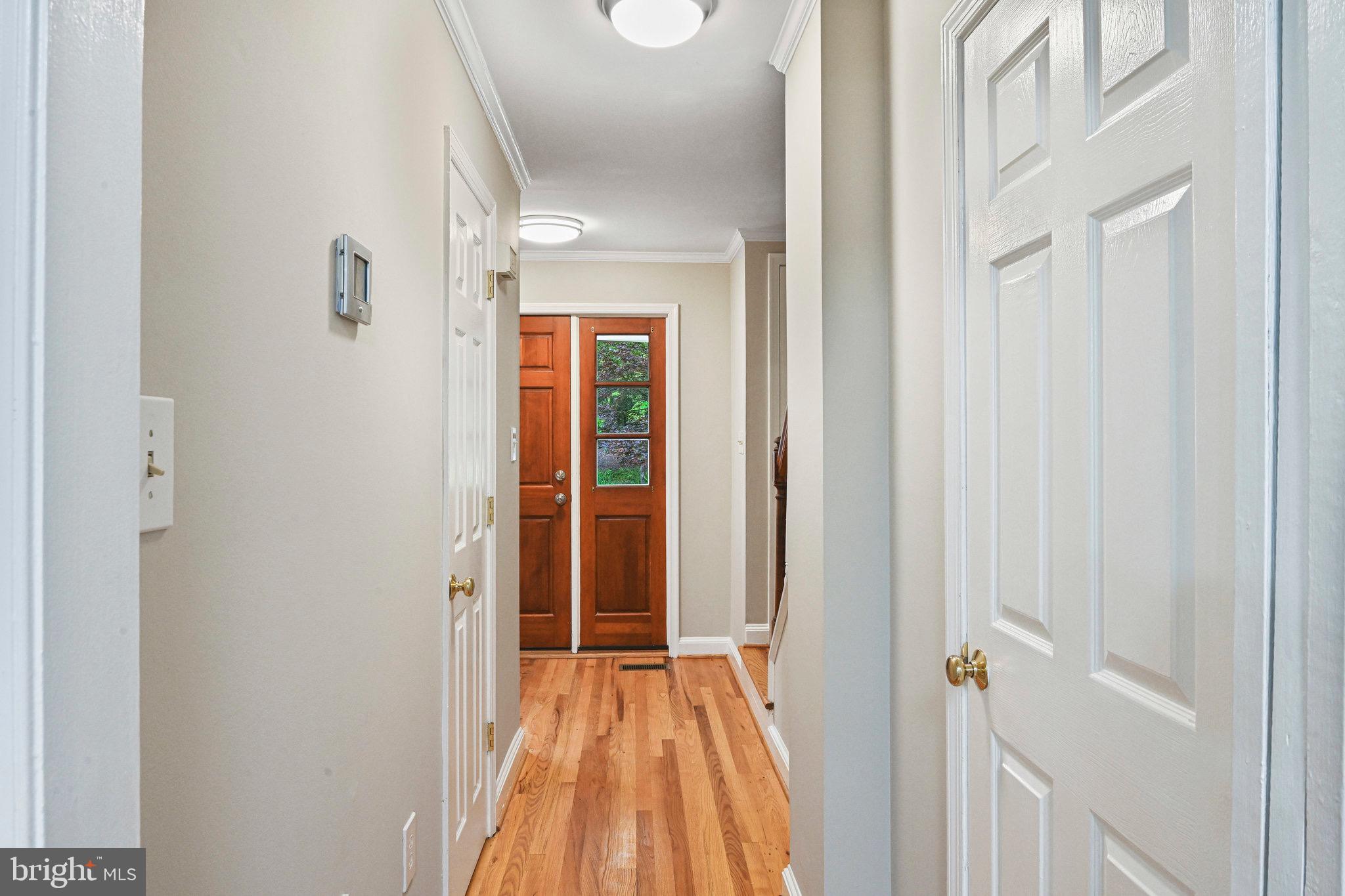 2249 Gunsmith Square Reston, VA 20191 - Photo 6 of 56 Gallery Image 6