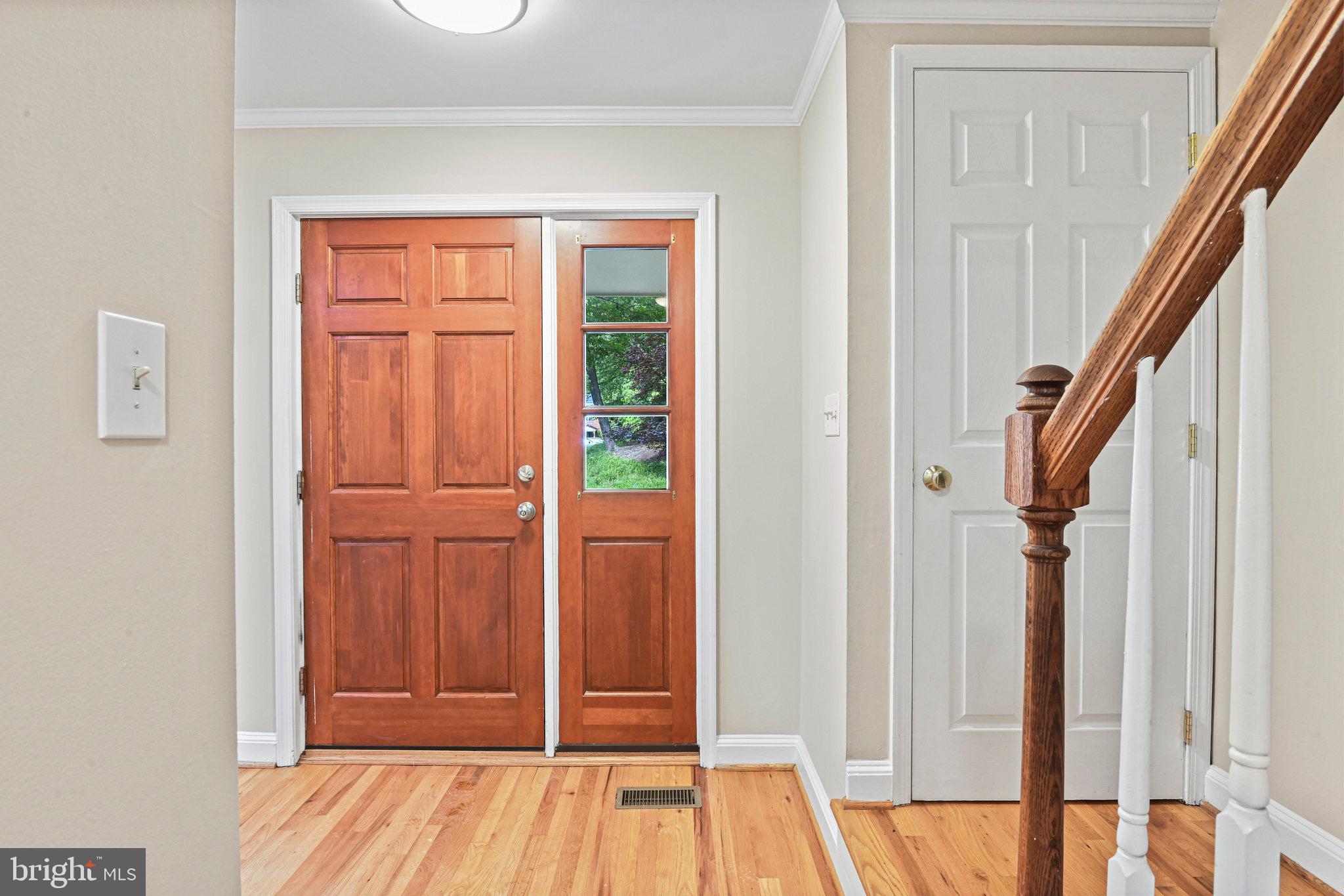 2249 Gunsmith Square Reston, VA 20191 - Photo 8 of 56 Gallery Image 8