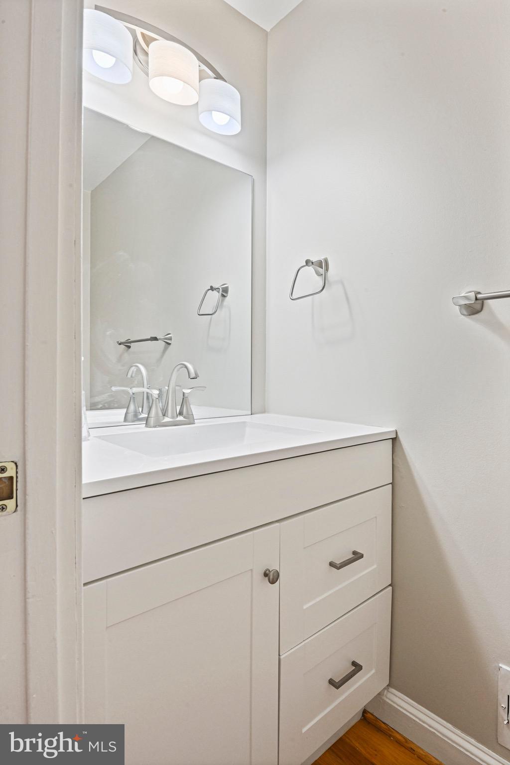 2249 Gunsmith Square Reston, VA 20191 - Photo 9 of 56 Gallery Image 9