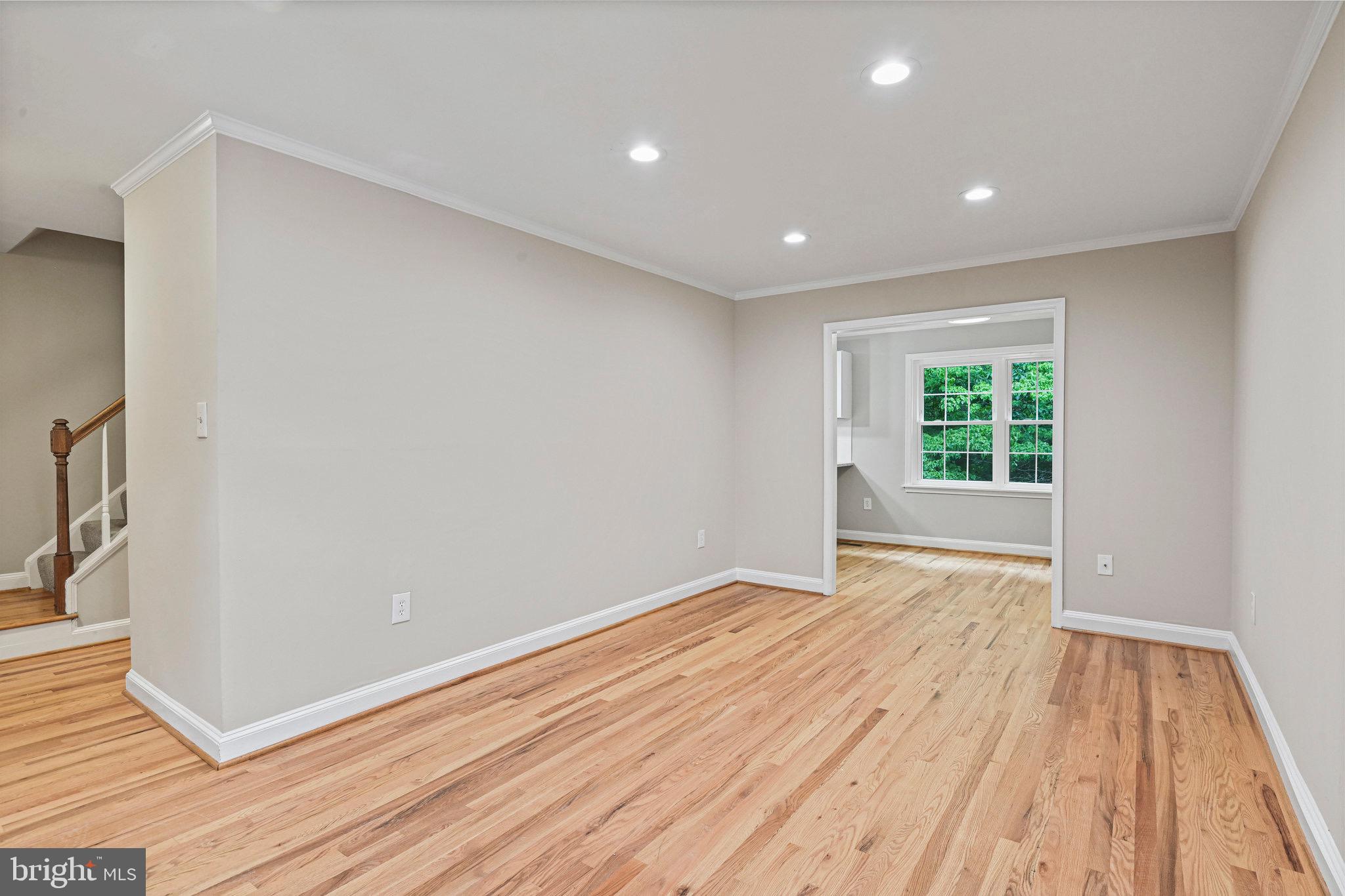 2249 Gunsmith Square Reston, VA 20191 - Photo 10 of 56 Gallery Image 10