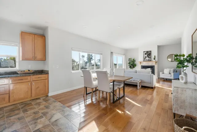 $1,650,000 | 206 Gaffey Road, Watsonville, CA 95076