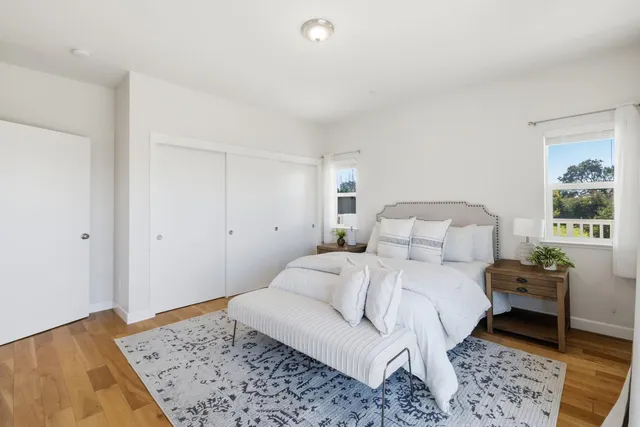 $1,650,000 | 206 Gaffey Road, Watsonville, CA 95076